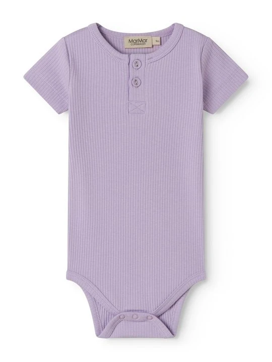 Zdjęcie produktu Body MarMar liliowy