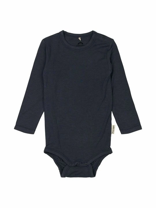Zdjęcie produktu Body Mikk-line granatowy