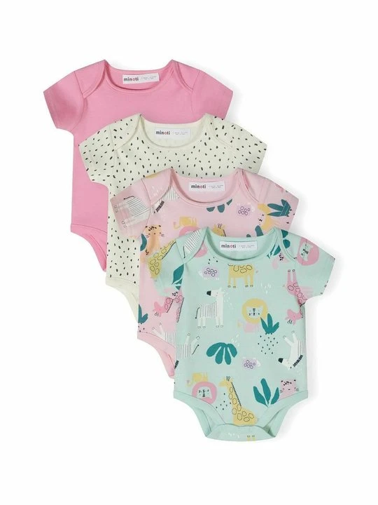Zdjęcie produktu Body MINOTI