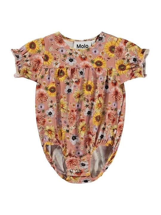 Zdjęcie produktu Body Molo