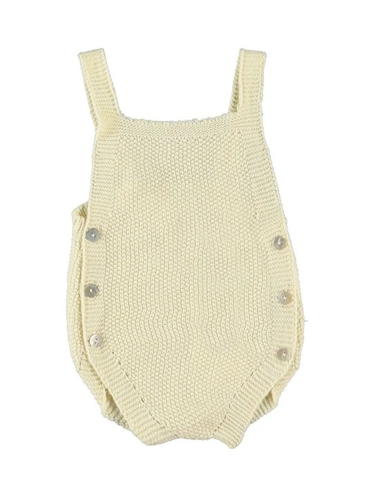 Zdjęcie produktu Body Molo mleczny
