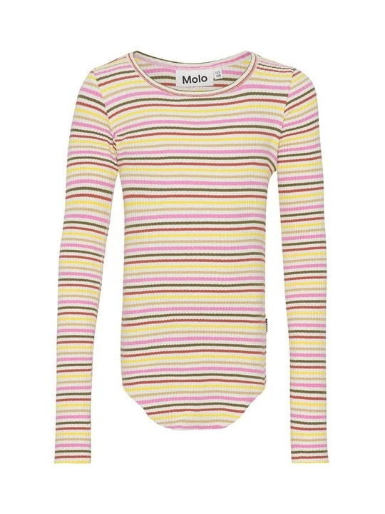 Zdjęcie produktu Body Molo