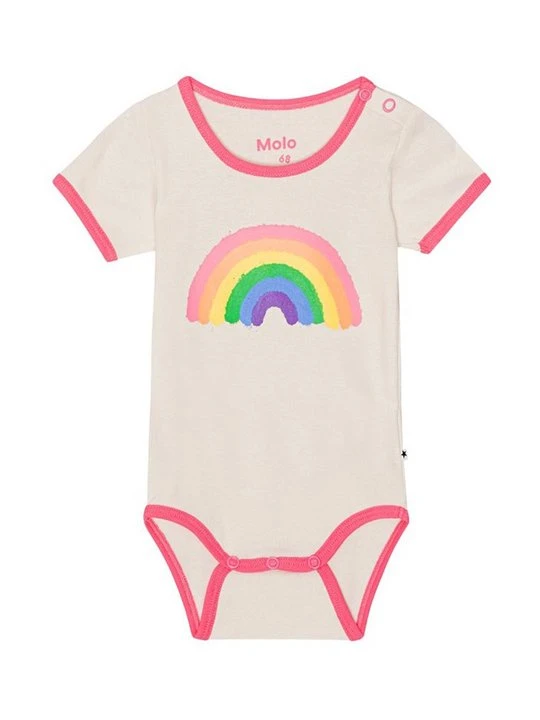 Zdjęcie produktu Body Molo