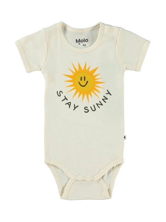 Zdjęcie produktu Body Molo mleczny