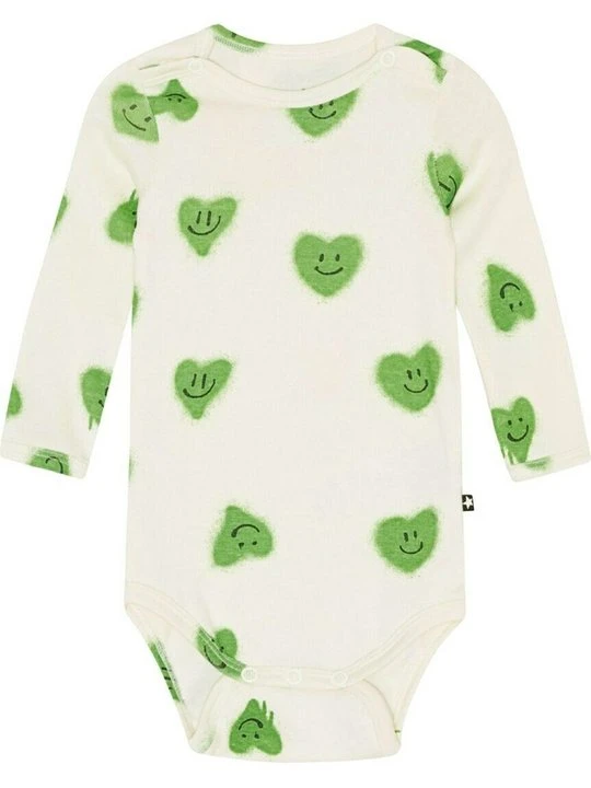 Zdjęcie produktu Body Molo mleczny