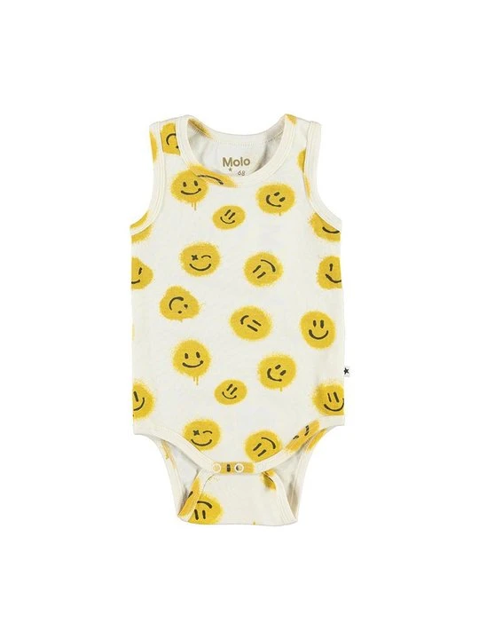 Zdjęcie produktu Body Molo