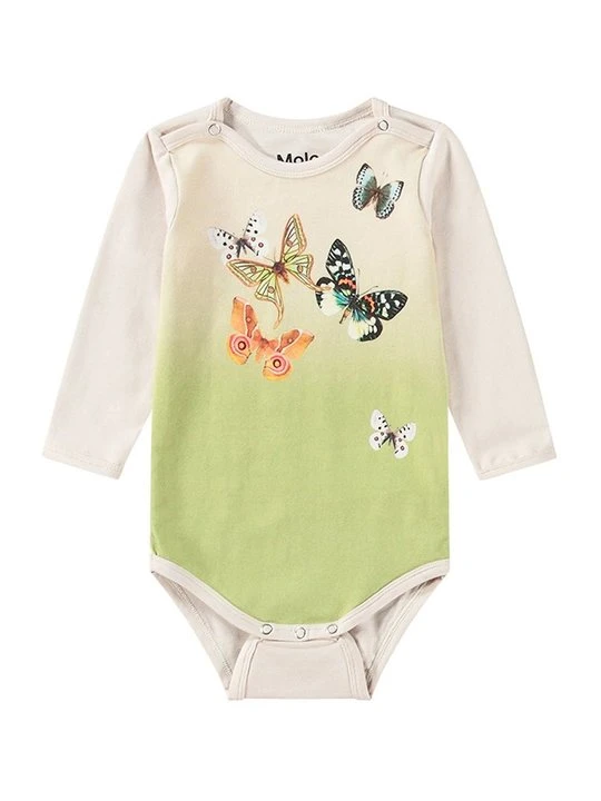Zdjęcie produktu Body Molo