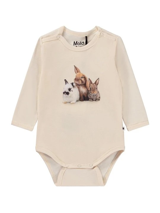 Zdjęcie produktu Body Molo