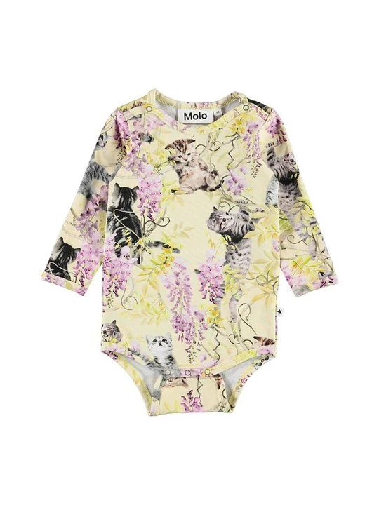 Zdjęcie produktu Body Molo