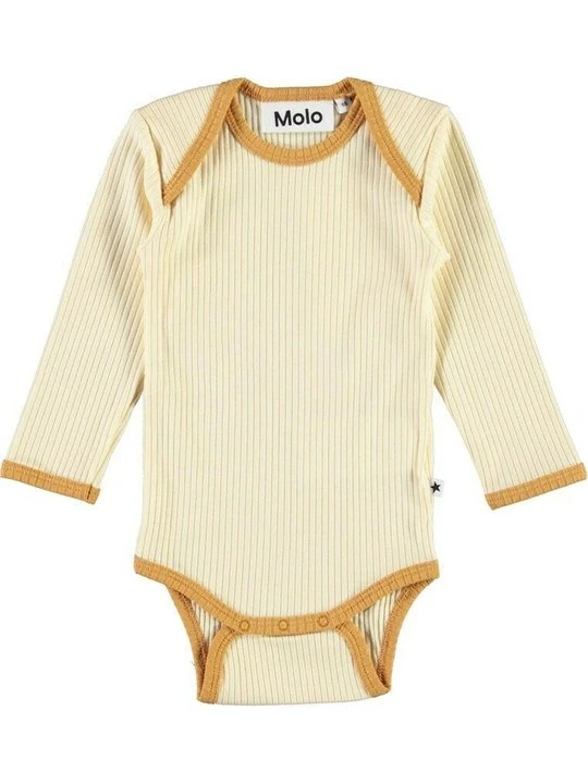 Zdjęcie produktu Body Molo piaskowy