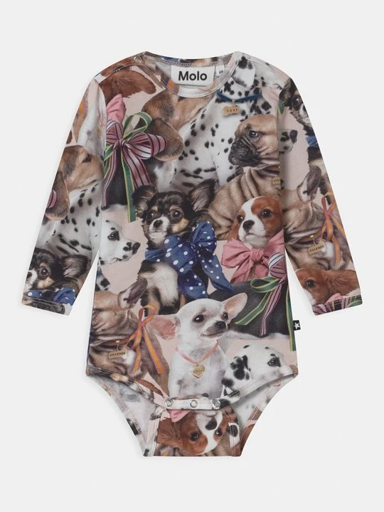 Zdjęcie produktu Body Molo