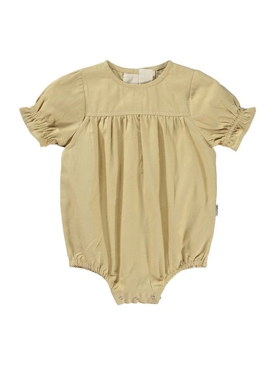 Zdjęcie produktu Body Molo khaki
