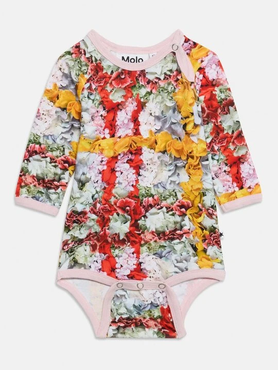 Zdjęcie produktu Body Molo