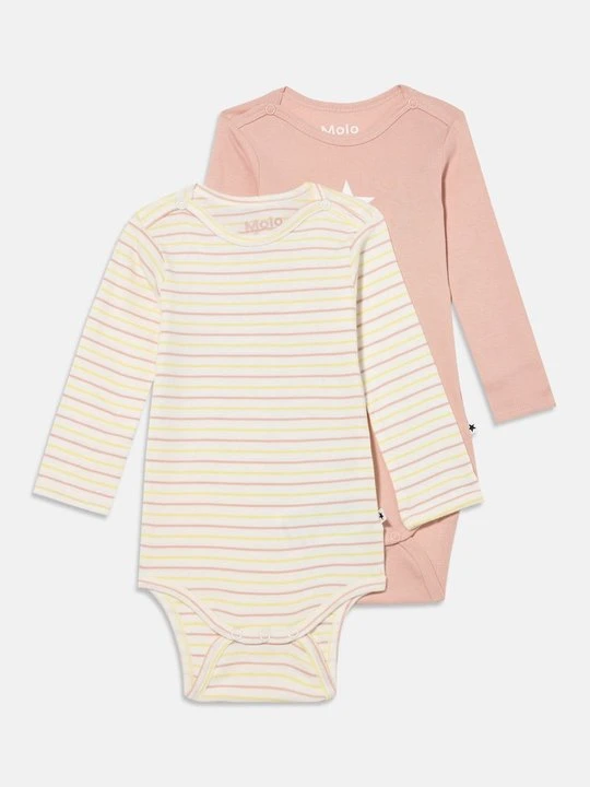 Zdjęcie produktu Body Molo