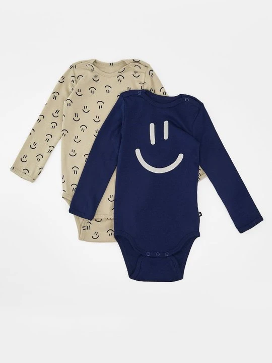 Zdjęcie produktu Body Molo