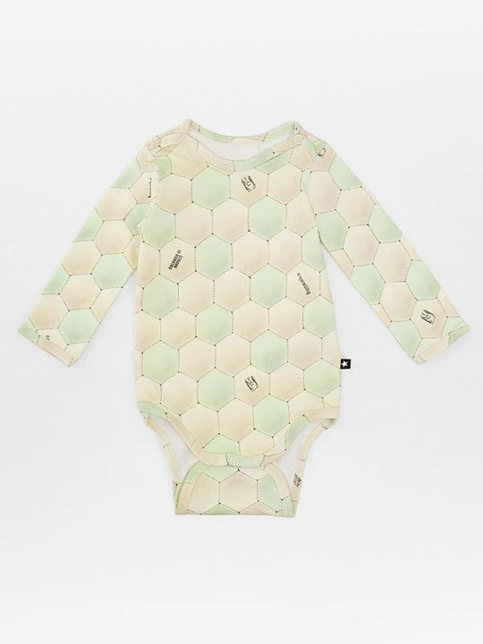 Zdjęcie produktu Body Molo