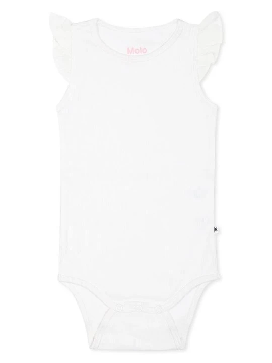 Zdjęcie produktu Body Molo biały