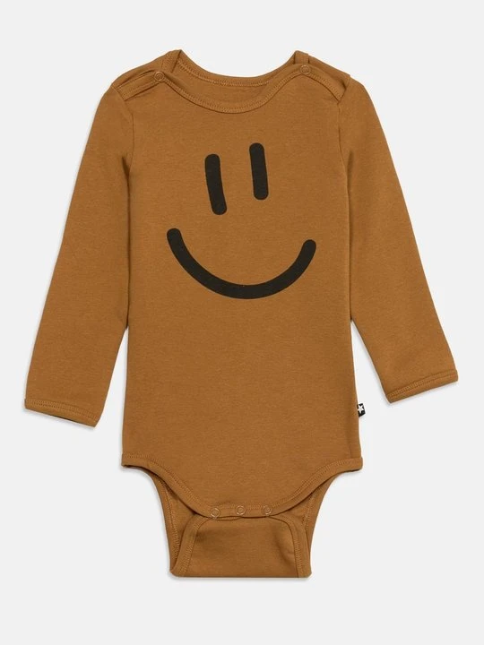Zdjęcie produktu Body Molo jasny brąz