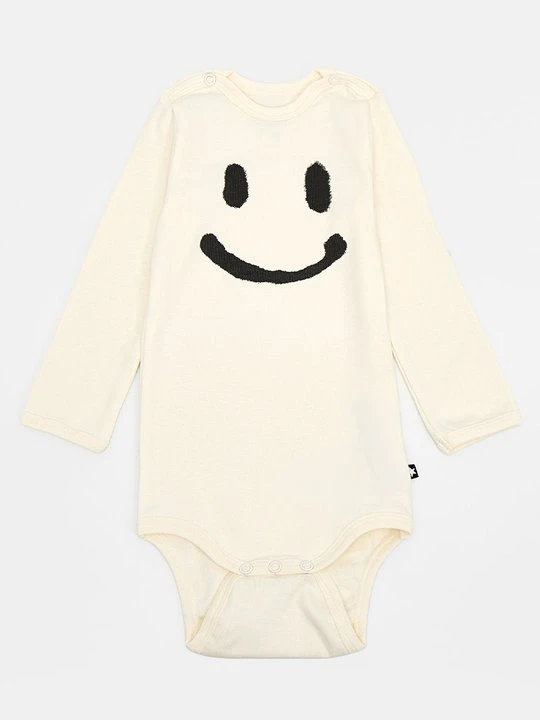 Zdjęcie produktu Body Molo mleczny