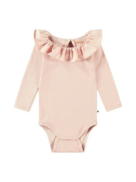 Zdjęcie produktu Body Molo nude