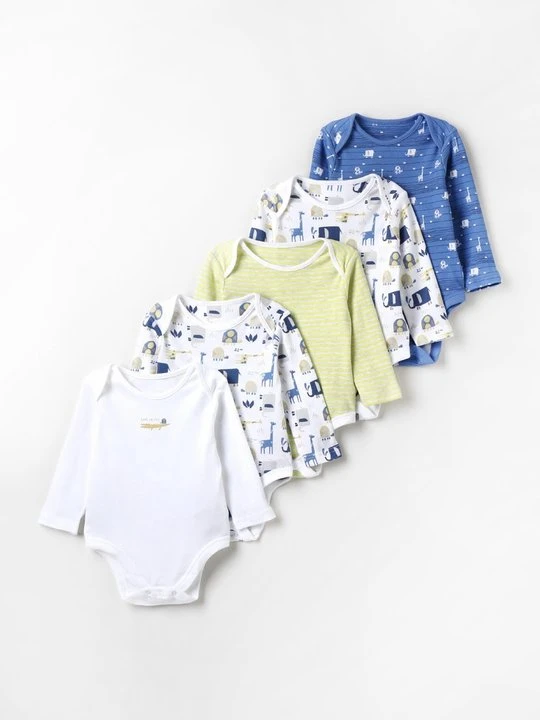 Zdjęcie produktu Body Mothercare biały