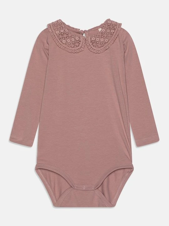 Zdjęcie produktu Body NAME IT