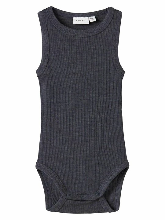 Zdjęcie produktu Body NAME IT