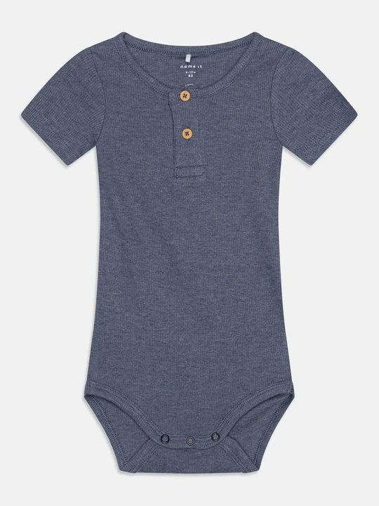 Zdjęcie produktu Body NAME IT