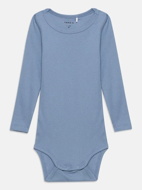 Zdjęcie produktu Body NAME IT