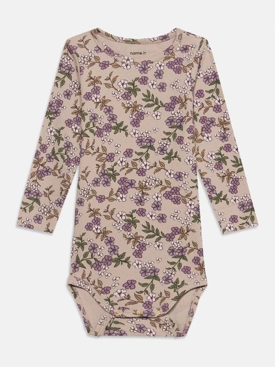 Zdjęcie produktu Body NAME IT