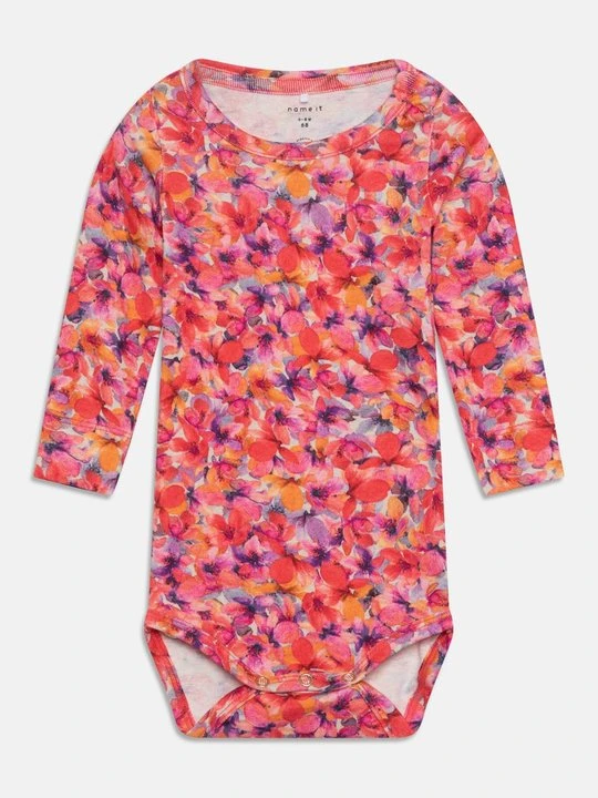 Zdjęcie produktu Body NAME IT