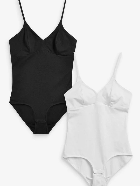 Zdjęcie produktu Body Next biały