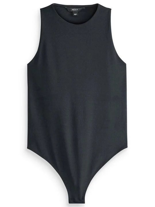 Zdjęcie produktu Body Next czarny