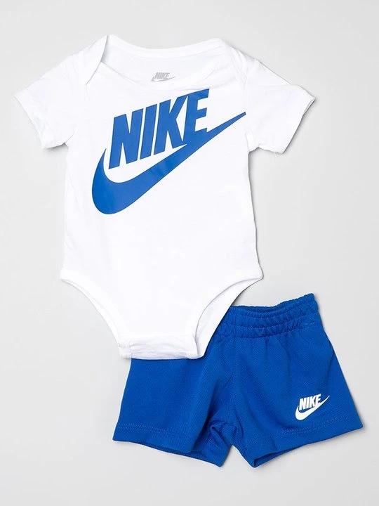Zdjęcie produktu Body Nike