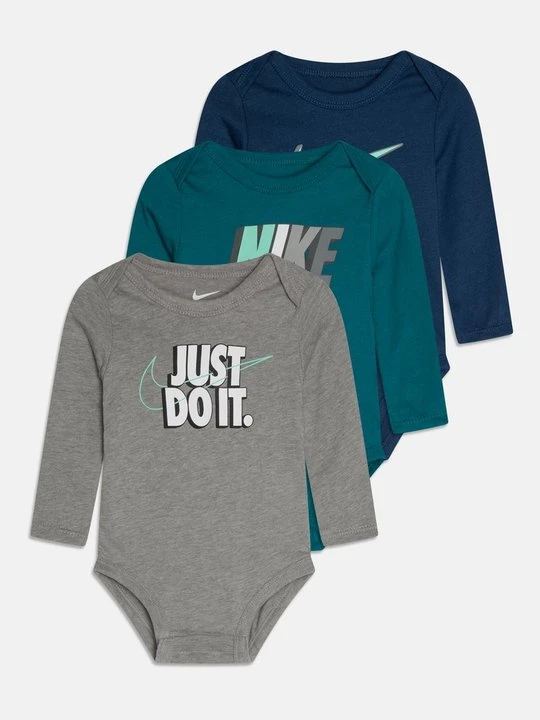 Zdjęcie produktu Body Nike