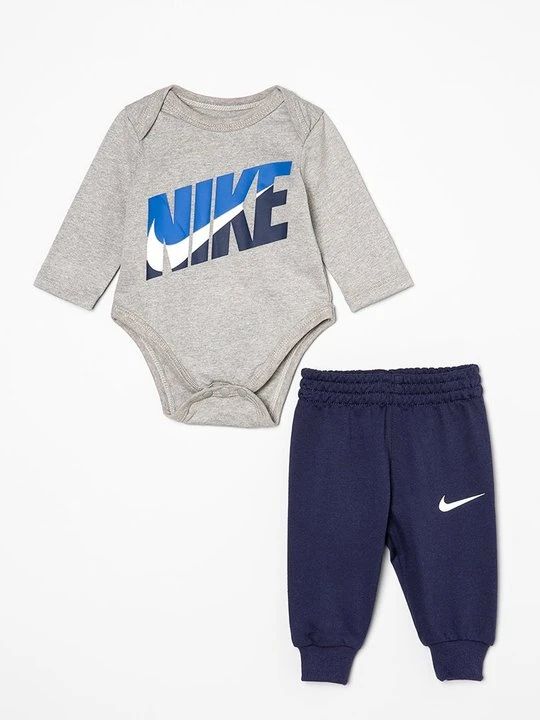 Zdjęcie produktu Body Nike granatowy