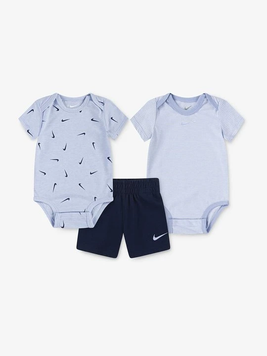 Zdjęcie produktu Body Nike granatowy