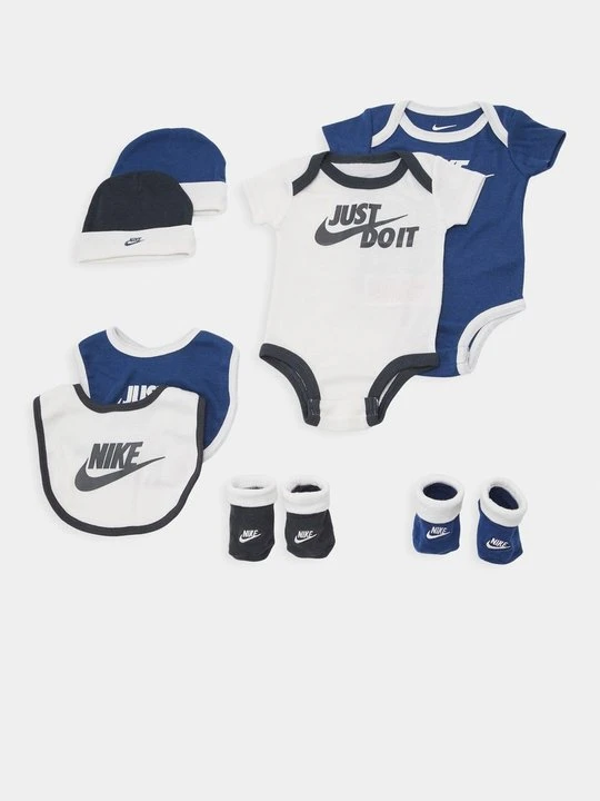 Zdjęcie produktu Body Nike mleczny