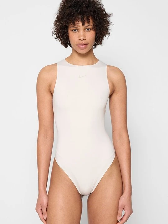 Zdjęcie produktu Body Nike