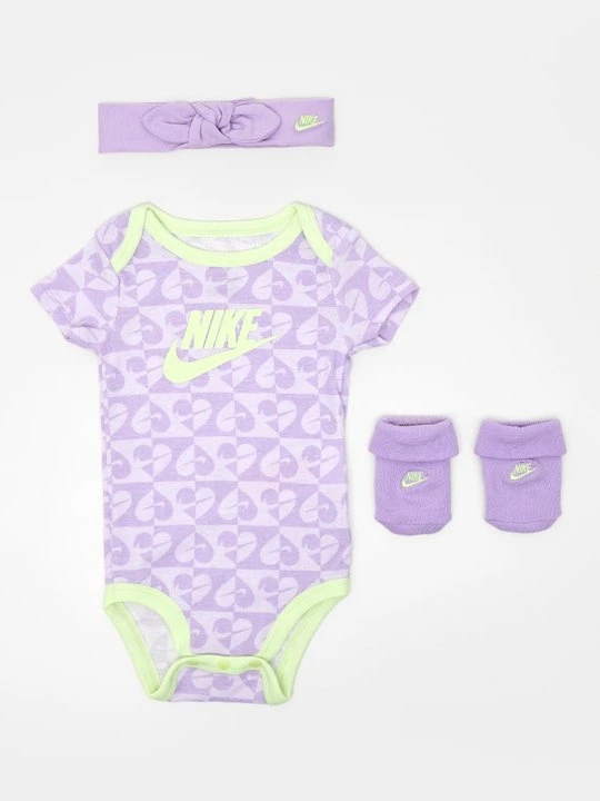 Zdjęcie produktu Body Nike