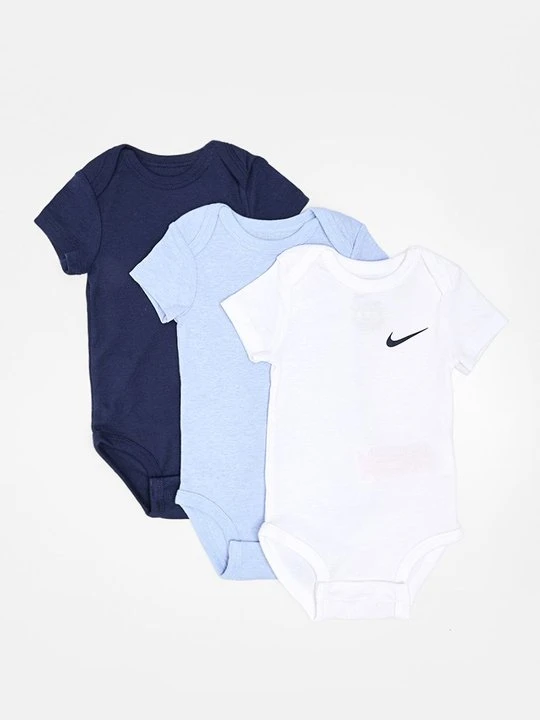 Zdjęcie produktu Body Nike