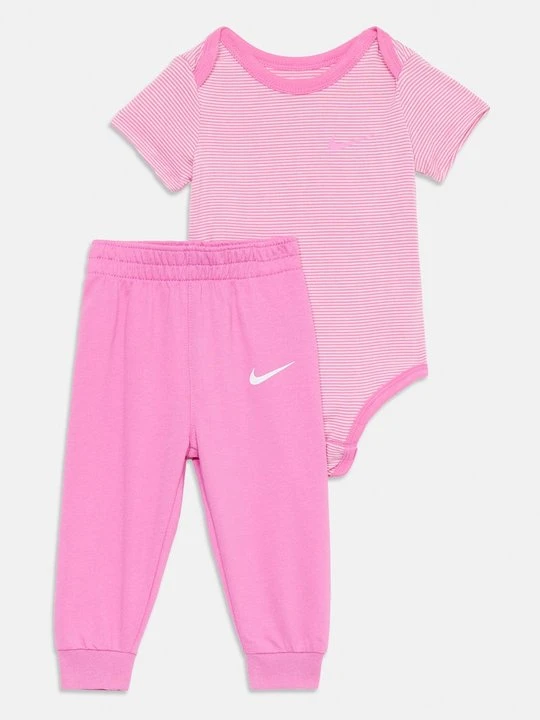 Zdjęcie produktu Body Nike miętowy