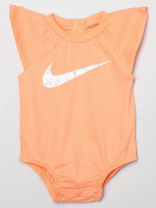 Zdjęcie produktu Body Nike