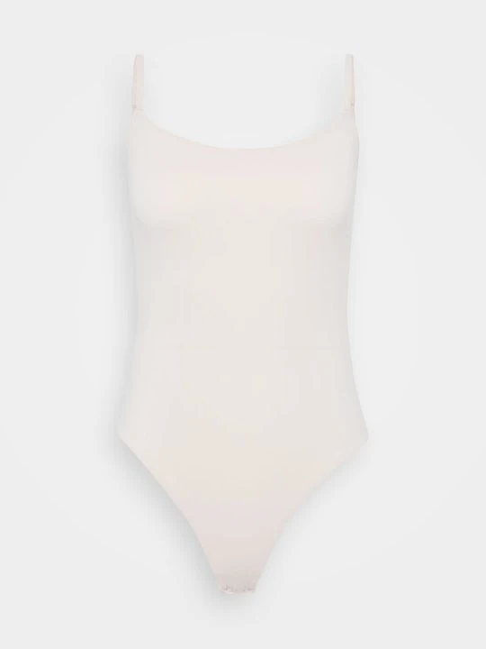 Zdjęcie produktu Body Only beżowy