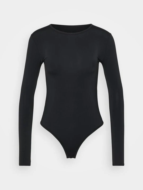 Zdjęcie produktu Body Only czarny