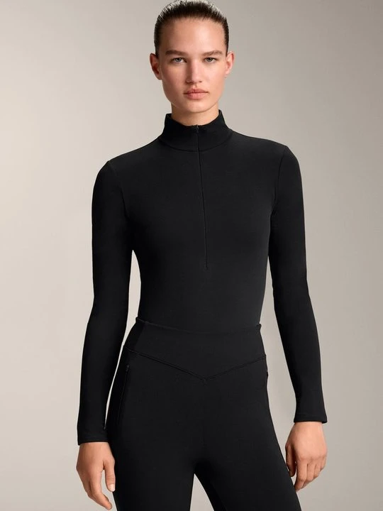 Zdjęcie produktu Body OYSHO czarny