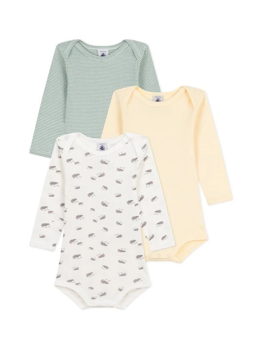 Zdjęcie produktu Body Petit Bateau