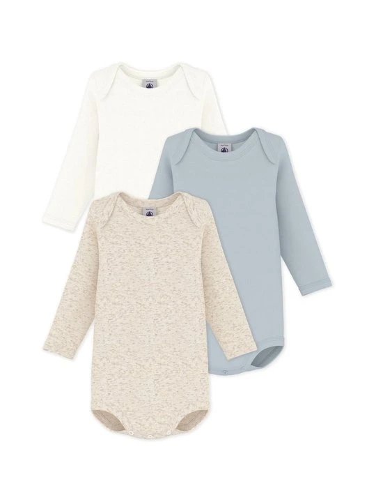 Zdjęcie produktu Body Petit Bateau