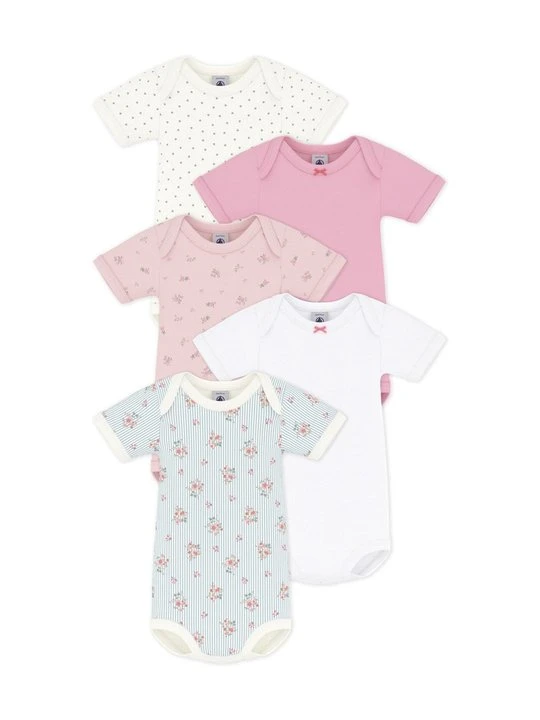Zdjęcie produktu Body Petit Bateau