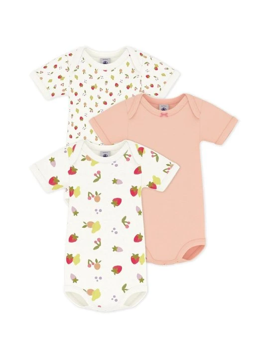 Zdjęcie produktu Body Petit Bateau